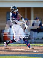 Photo from the gallery "Turlock Christian vs. Ripon Christian (CIF SJS D7 Final)"
