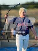Photo from the gallery "Turlock Christian vs. Ripon Christian (CIF SJS D7 Final)"