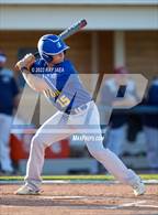 Photo from the gallery "Turlock Christian vs. Ripon Christian (CIF SJS D7 Final)"