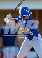 Photo from the gallery "Turlock Christian vs. Ripon Christian (CIF SJS D7 Final)"