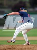 Photo from the gallery "Turlock Christian vs. Ripon Christian (CIF SJS D7 Final)"