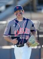 Photo from the gallery "Turlock Christian vs. Ripon Christian (CIF SJS D7 Final)"