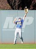 Photo from the gallery "Turlock Christian vs. Ripon Christian (CIF SJS D7 Final)"