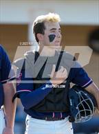 Photo from the gallery "Turlock Christian vs. Ripon Christian (CIF SJS D7 Final)"