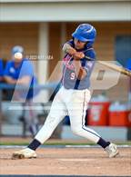 Photo from the gallery "Turlock Christian vs. Ripon Christian (CIF SJS D7 Final)"