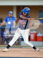 Photo from the gallery "Turlock Christian vs. Ripon Christian (CIF SJS D7 Final)"