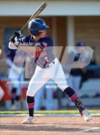 Photo from the gallery "Turlock Christian vs. Ripon Christian (CIF SJS D7 Final)"