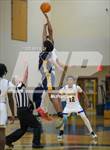Western Branch @ Oscar Smith thumbnail