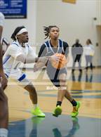 Photo from the gallery "Western Branch @ Oscar Smith"