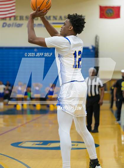 Thumbnail 1 in Western Branch @ Oscar Smith photogallery.