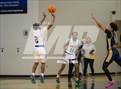 Photo from the gallery "Western Branch @ Oscar Smith"