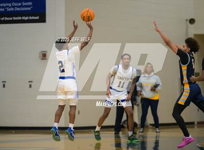 Thumbnail 1 in Western Branch @ Oscar Smith photogallery.