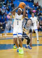 Photo from the gallery "Western Branch @ Oscar Smith"