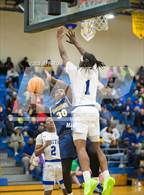 Photo from the gallery "Western Branch @ Oscar Smith"