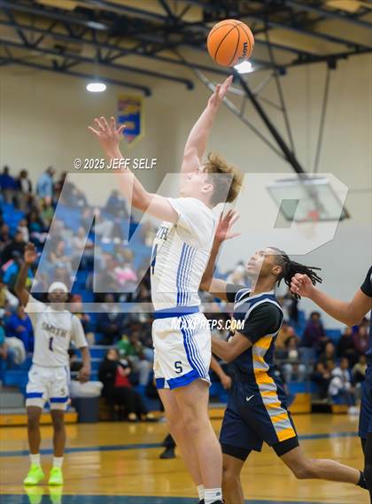 Thumbnail 2 in Western Branch @ Oscar Smith photogallery.
