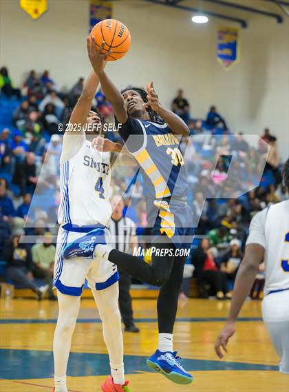 Thumbnail 2 in Western Branch @ Oscar Smith photogallery.