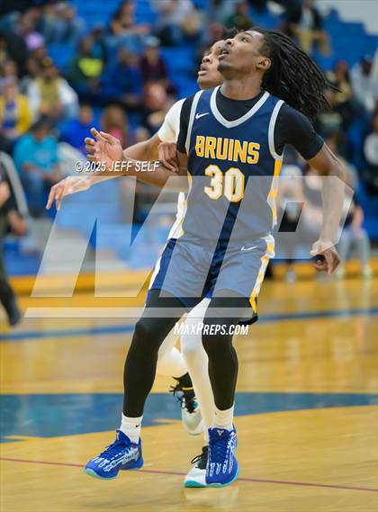 Thumbnail 2 in Western Branch @ Oscar Smith photogallery.