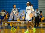 Photo from the gallery "Western Branch @ Oscar Smith"
