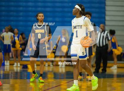 Thumbnail 2 in Western Branch @ Oscar Smith photogallery.