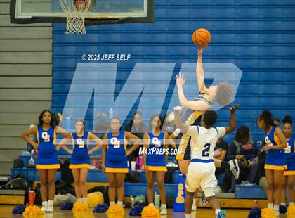 Thumbnail 3 in Western Branch @ Oscar Smith photogallery.