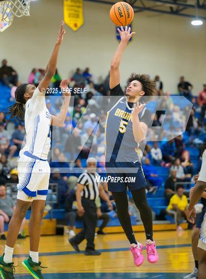 Thumbnail 3 in Western Branch @ Oscar Smith photogallery.