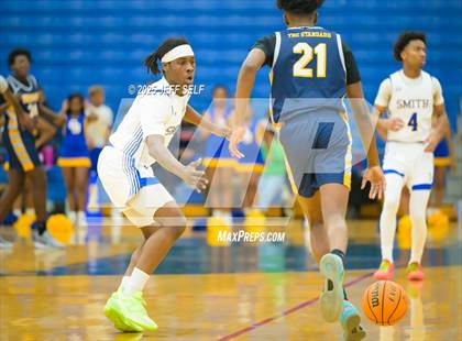 Thumbnail 3 in Western Branch @ Oscar Smith photogallery.