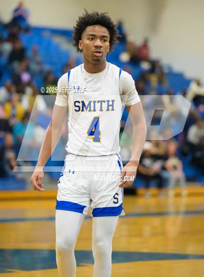 Thumbnail 3 in Western Branch @ Oscar Smith photogallery.