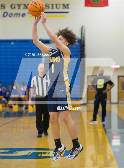 Thumbnail 1 in Western Branch @ Oscar Smith photogallery.