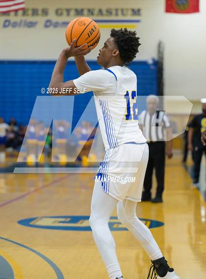 Thumbnail 3 in Western Branch @ Oscar Smith photogallery.