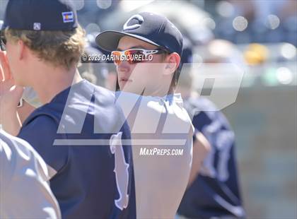 Thumbnail 2 in Columbine vs. Bishop Manogue (Coach Bob Invitational) photogallery.