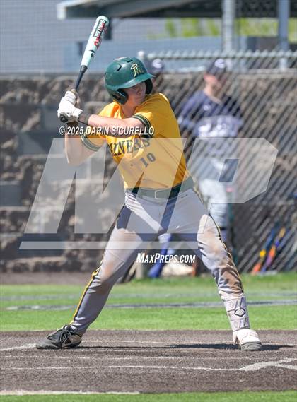 Thumbnail 1 in Columbine vs. Bishop Manogue (Coach Bob Invitational) photogallery.