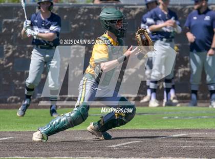 Thumbnail 2 in Columbine vs. Bishop Manogue (Coach Bob Invitational) photogallery.