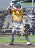 Photo from the gallery "Columbine vs. Bishop Manogue (Coach Bob Invitational)"