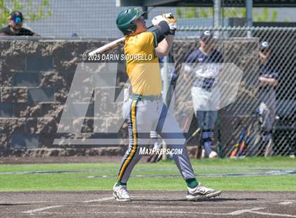 Thumbnail 3 in Columbine vs. Bishop Manogue (Coach Bob Invitational) photogallery.