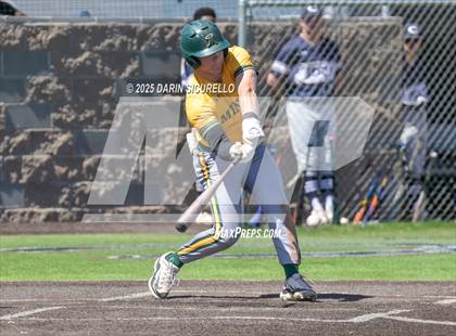 Thumbnail 1 in Columbine vs. Bishop Manogue (Coach Bob Invitational) photogallery.