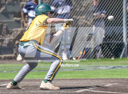 Thumbnail 1 in Columbine vs. Bishop Manogue (Coach Bob Invitational) photogallery.
