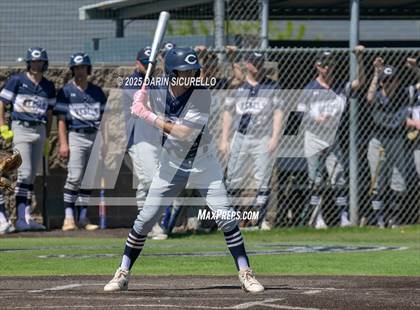 Thumbnail 1 in Columbine vs. Bishop Manogue (Coach Bob Invitational) photogallery.