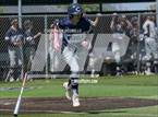 Photo from the gallery "Columbine vs. Bishop Manogue (Coach Bob Invitational)"