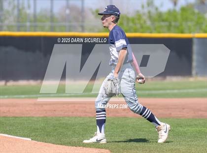 Thumbnail 1 in Columbine vs. Bishop Manogue (Coach Bob Invitational) photogallery.