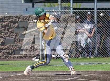 Thumbnail 3 in Columbine vs. Bishop Manogue (Coach Bob Invitational) photogallery.