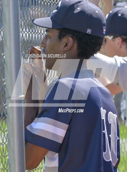 Thumbnail 3 in Columbine vs. Bishop Manogue (Coach Bob Invitational) photogallery.