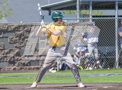 Thumbnail 2 in Columbine vs. Bishop Manogue (Coach Bob Invitational) photogallery.