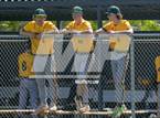Photo from the gallery "Columbine vs. Bishop Manogue (Coach Bob Invitational)"
