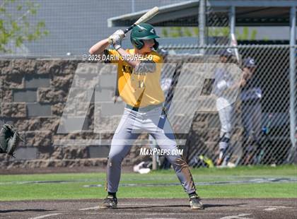 Thumbnail 2 in Columbine vs. Bishop Manogue (Coach Bob Invitational) photogallery.