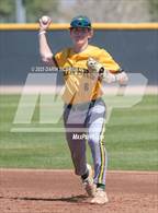 Photo from the gallery "Columbine vs. Bishop Manogue (Coach Bob Invitational)"
