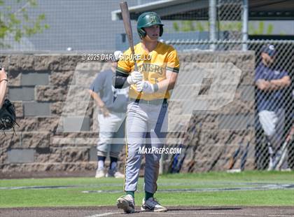 Thumbnail 1 in Columbine vs. Bishop Manogue (Coach Bob Invitational) photogallery.