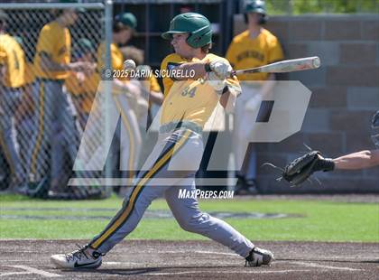 Thumbnail 1 in Columbine vs. Bishop Manogue (Coach Bob Invitational) photogallery.