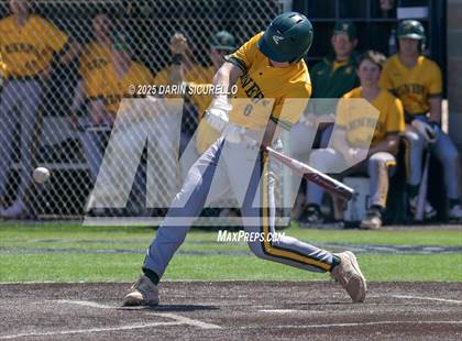 Thumbnail 3 in Columbine vs. Bishop Manogue (Coach Bob Invitational) photogallery.