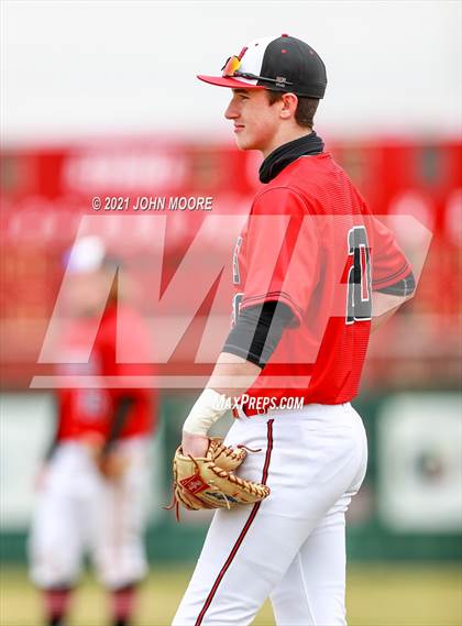 Thumbnail 3 in Lamesa @ Shallowater photogallery.