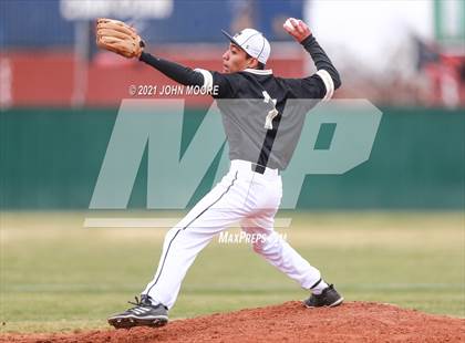 Thumbnail 2 in Lamesa @ Shallowater photogallery.